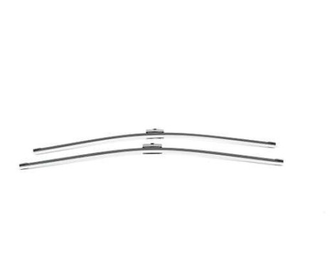 BSG Wipers 60-992-004, Image 2