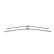 BSG Wipers 60-992-005