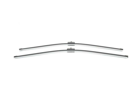 BSG Wipers 60-992-005