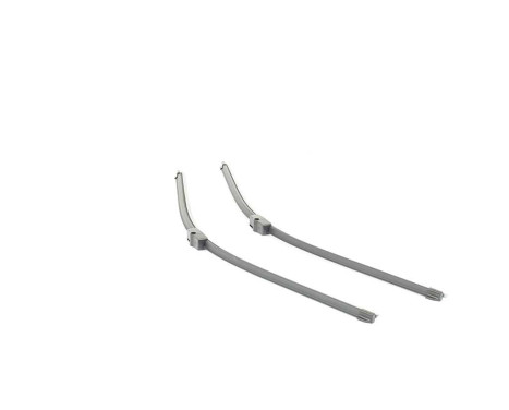 BSG Wipers 60-992-005, Image 2