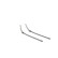 BSG Wipers 60-992-005, Thumbnail 2