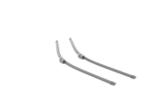 BSG Wipers 60-992-005, Image 2