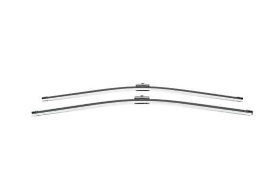 BSG Wipers 60-992-005, Image 3
