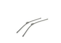 BSG Wipers 60-992-006