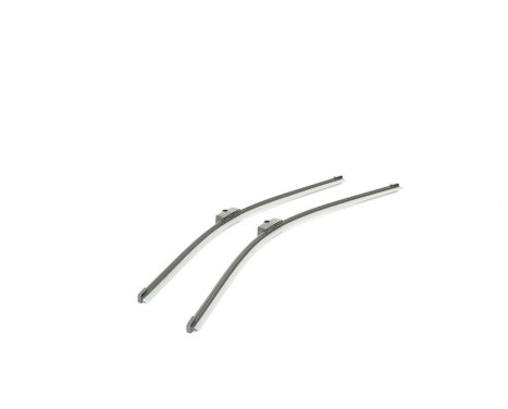 BSG Wipers 60-992-006