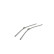 BSG Wipers 60-992-006