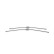 BSG Wipers 60-992-006, Thumbnail 2