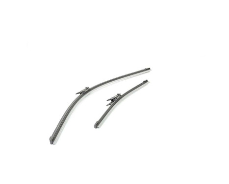 BSG Wipers 65-992-002