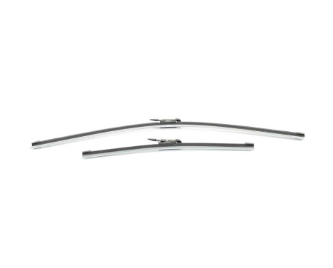 BSG Wipers 65-992-002, Image 2