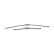 BSG Wipers 65-992-002, Thumbnail 2