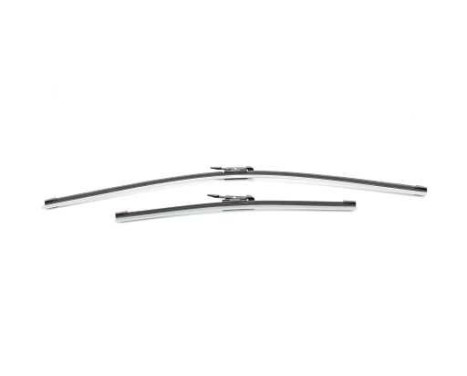 BSG Wipers 65-992-002, Image 3