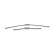 BSG Wipers 65-992-002, Thumbnail 3