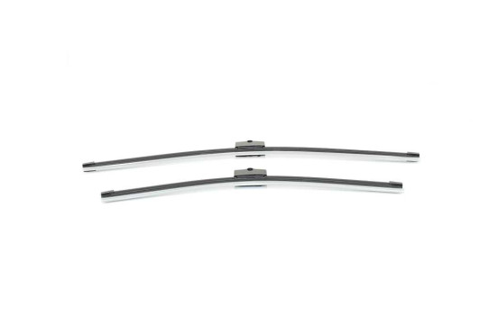 BSG Wipers 65-992-003