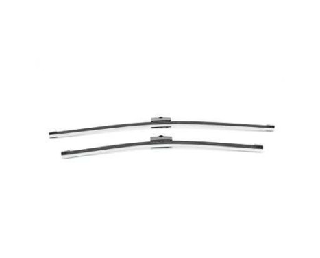 BSG Wipers 65-992-003, Image 3