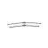 BSG Wipers 65-992-003, Thumbnail 3