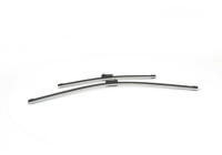 BSG Wipers 65-992-004