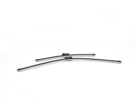 BSG Wipers 65-992-004