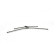 BSG Wipers 65-992-004