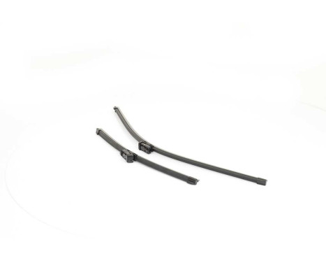 BSG Wipers 65-992-004, Image 2