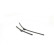 BSG Wipers 65-992-004, Thumbnail 2
