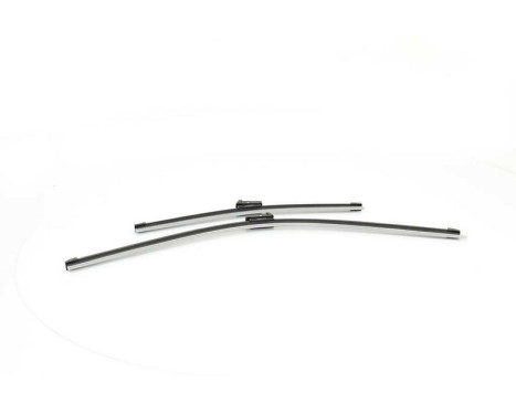 BSG Wipers 65-992-004, Image 3