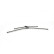 BSG Wipers 65-992-004, Thumbnail 3