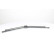 BSG Wipers 65-992-005, Thumbnail 3