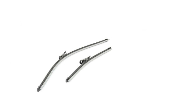 BSG Wipers 65-992-006, Image 2