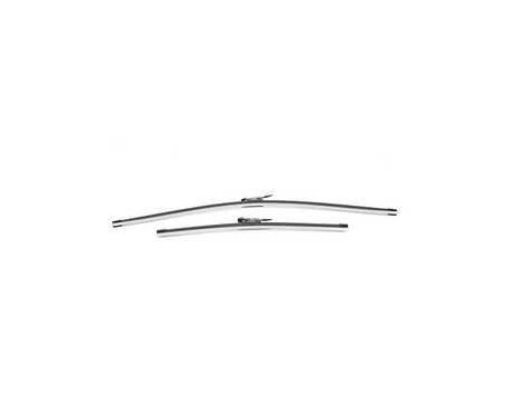 BSG Wipers 65-992-006, Image 3