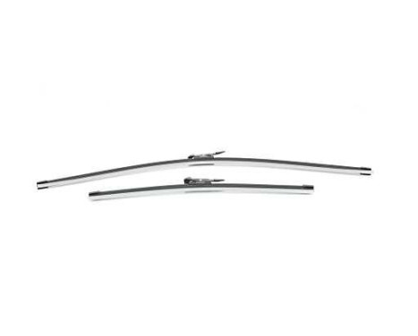 BSG Wipers 65-992-006, Image 3