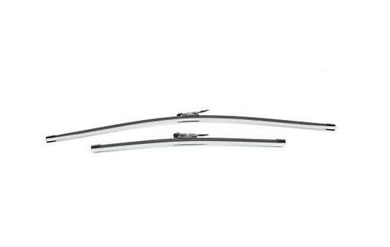 BSG Wipers 65-992-006, Image 3