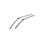 BSG Wipers 65-992-007