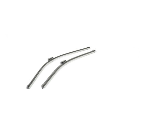 BSG Wipers 65-992-007