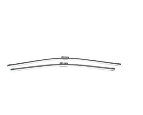 BSG Wipers 65-992-007, Image 2