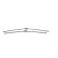 BSG Wipers 65-992-007, Thumbnail 2
