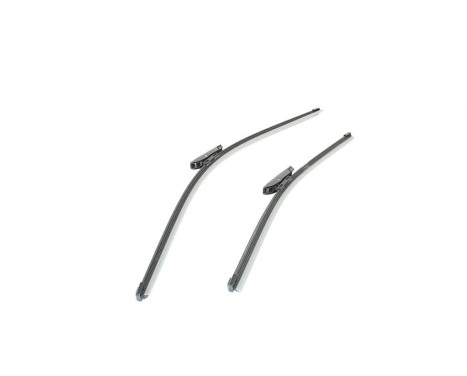 BSG Wipers 70-992-003