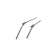 BSG Wipers 70-992-003