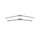 BSG Wipers 70-992-003, Thumbnail 2
