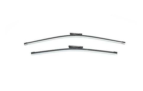 BSG Wipers 70-992-003, Image 2
