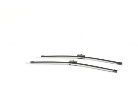 BSG Wipers 90-992-003