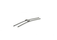 BSG Wipers 90-992-007