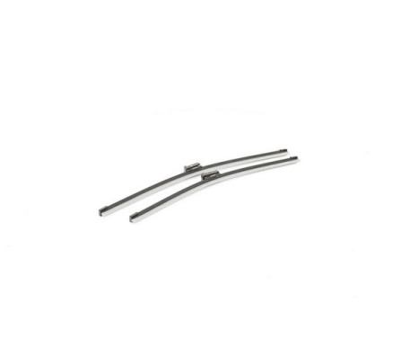 BSG Wipers 90-992-007