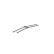 BSG Wipers 90-992-007
