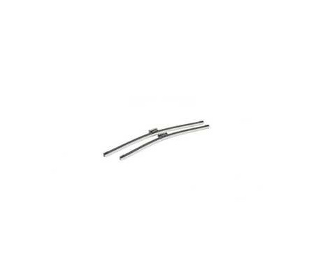 BSG Wipers 90-992-007, Image 2