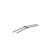 BSG Wipers 90-992-007, Thumbnail 2