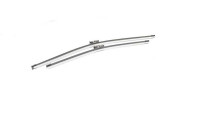 BSG Wipers 90-992-011