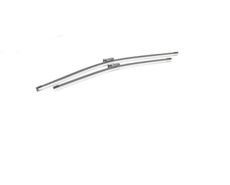 BSG Wipers 90-992-011