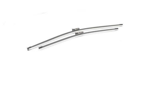 BSG Wipers 90-992-011