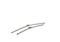 BSG Wipers 90-992-012