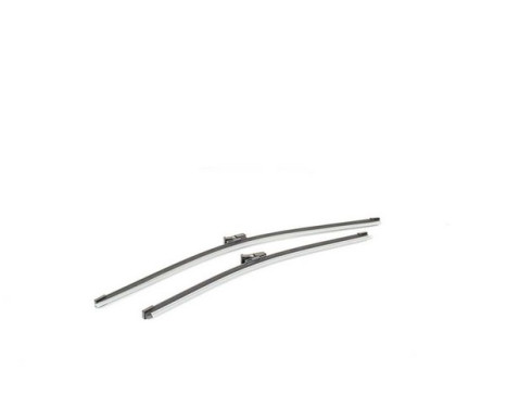 BSG Wipers 90-992-012